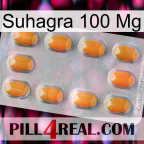 Suhagra 100Mg cialis3